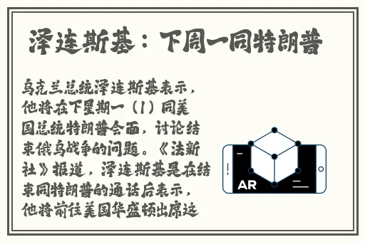 蘑菇吃瓜17.c